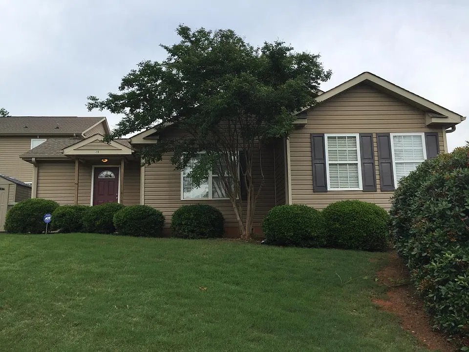 2 Circleview Dr #B