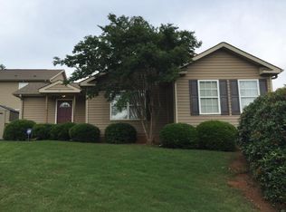 2 Circleview Dr #B, Taylors, SC 29687