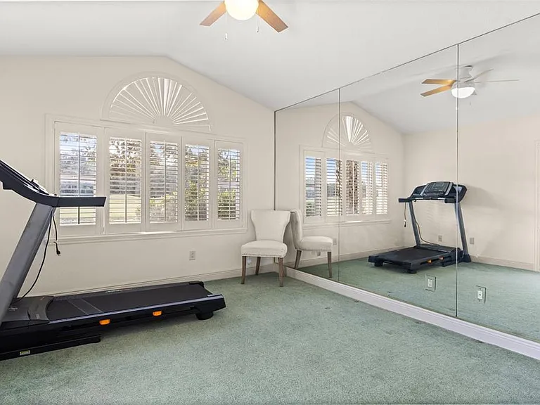30312 Laurelwood Ln — Photo 29