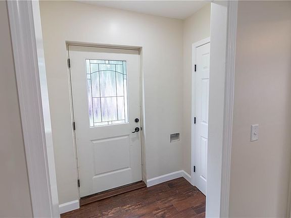 5th image of 412 N 25th St