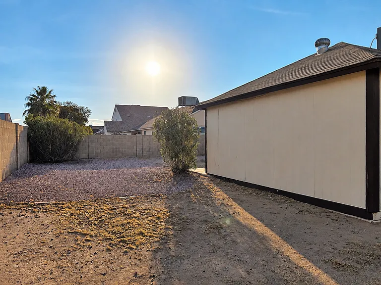 6117 W Ivanhoe St — Photo 15