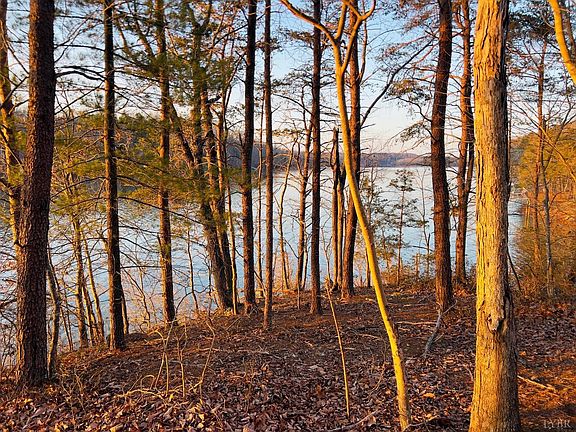 4th image of 0 Island Pointe Dr Lot 1