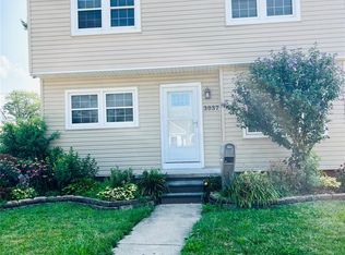 3937 16th St, Wyandotte, MI 48192