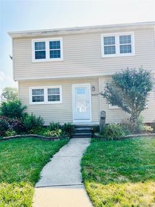 3937 16th St, Wyandotte, MI, 48192