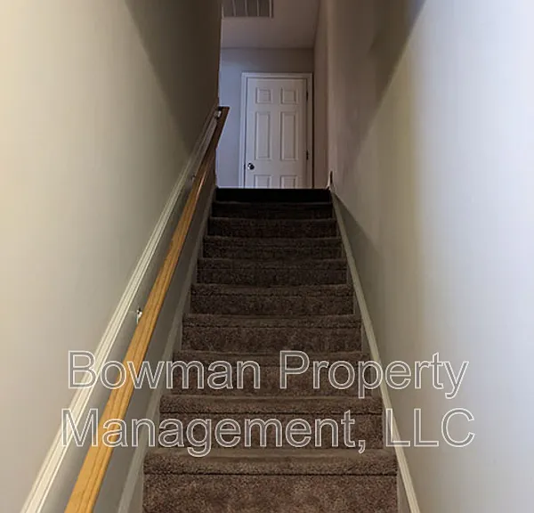 460 Barnett Shoals Rd #F3 — Photo 13