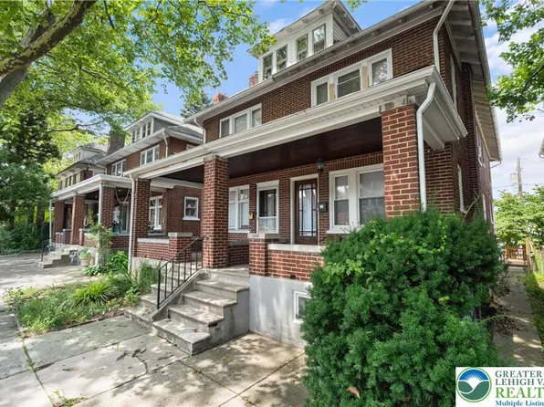 1441 Chew St, Allentown, PA 18102