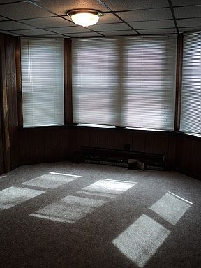 5th image of 6944-46 Torresdale Ave
