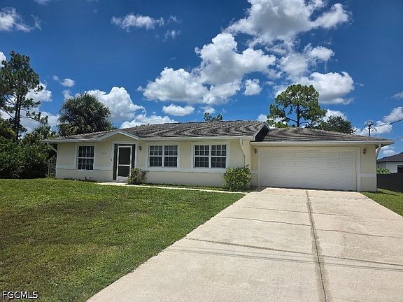 2nd image of 348 Rancho Ave