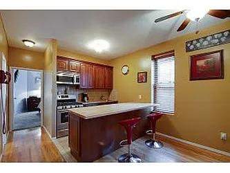 Sold by Calabrese Real Estate