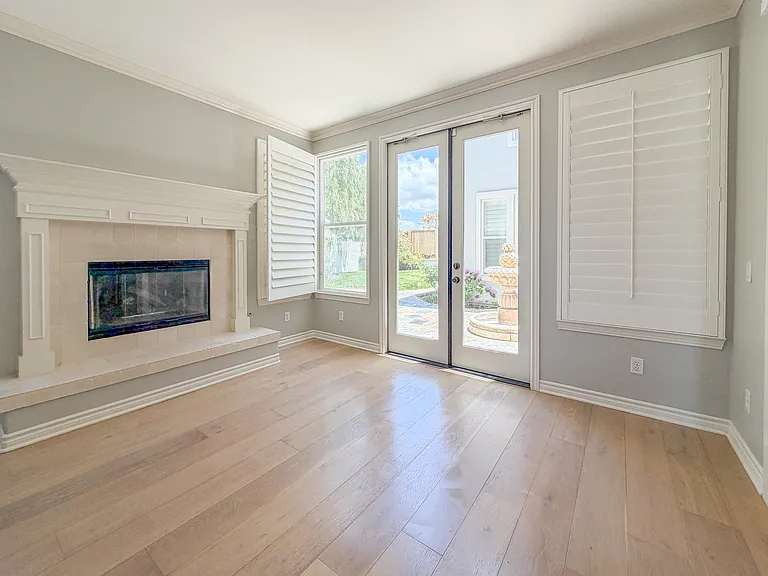 11493 Nantucket Pkwy — Photo 6
