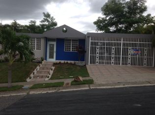 Urb. Quintas Del Rey #3 B, San German, PR 00683