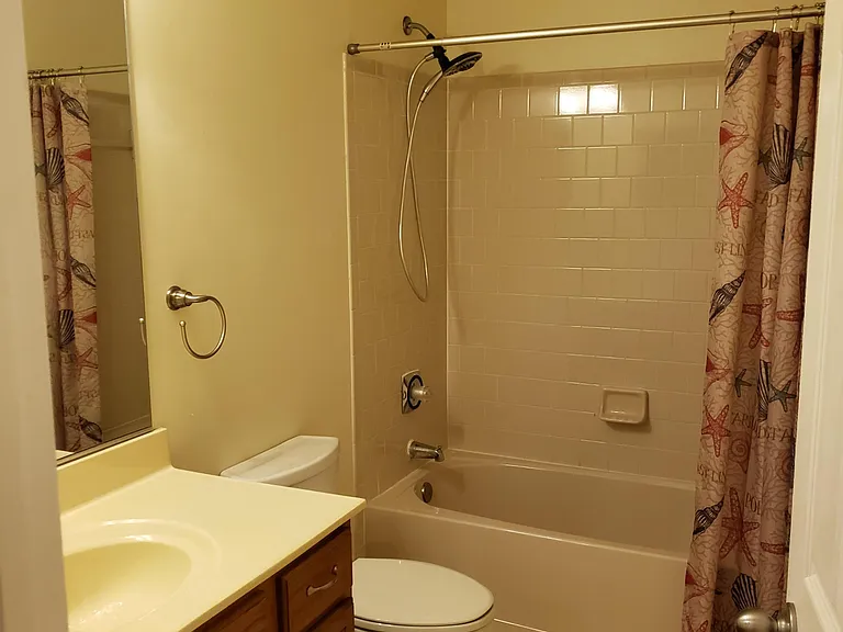 7117 Ladd Cir — Photo 9