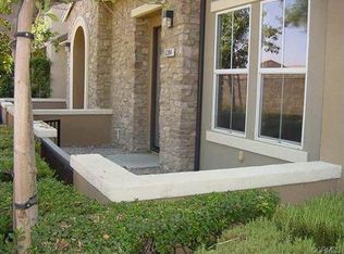 6384 Marbella Ln, Eastvale, CA 91752