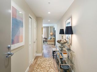 1240 India St UNIT 402, San Diego, CA 92101