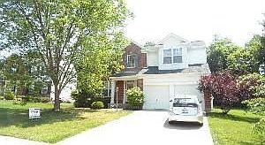 1st image of 9746 Cherbourg Dr