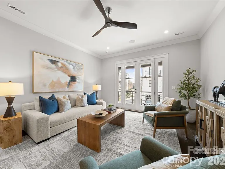 622 Mattie Rose Ln — Photo 22