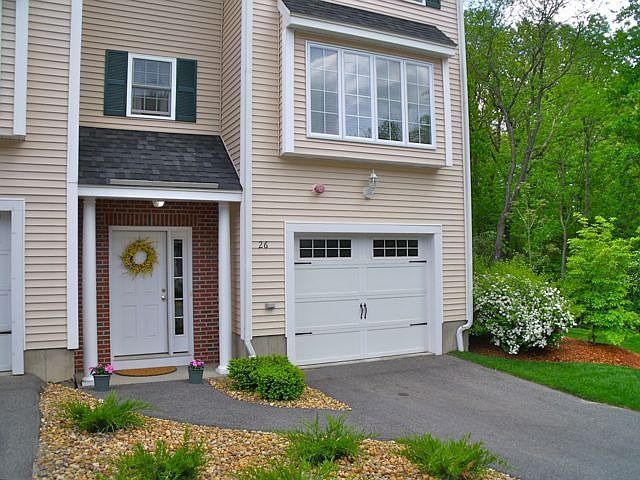 1st image of 26 Marengo St