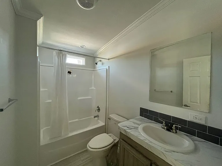 574 Leopard Ln #574 — Photo 14