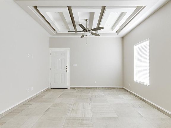 3rd image of 406 Peabody Ave APT 2