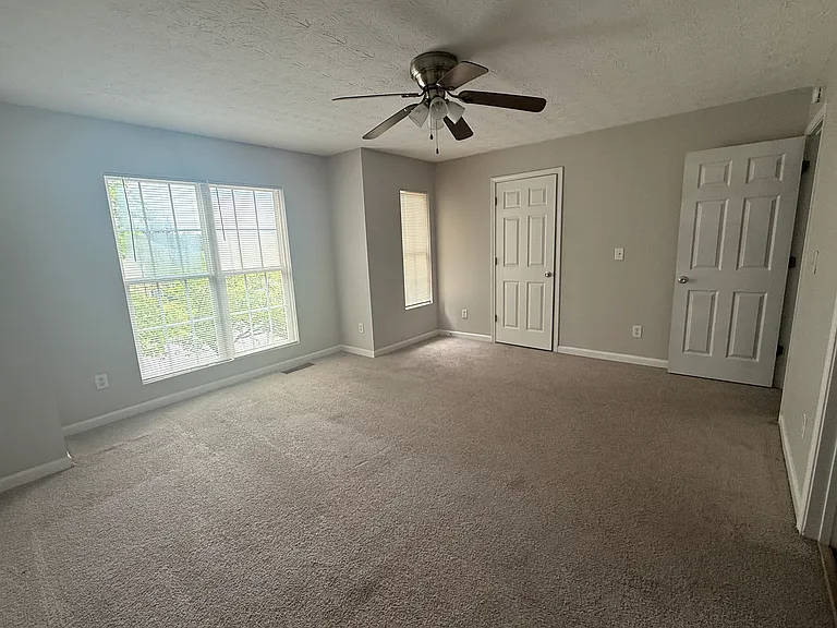 3527 Waldrop Trl — Photo 21