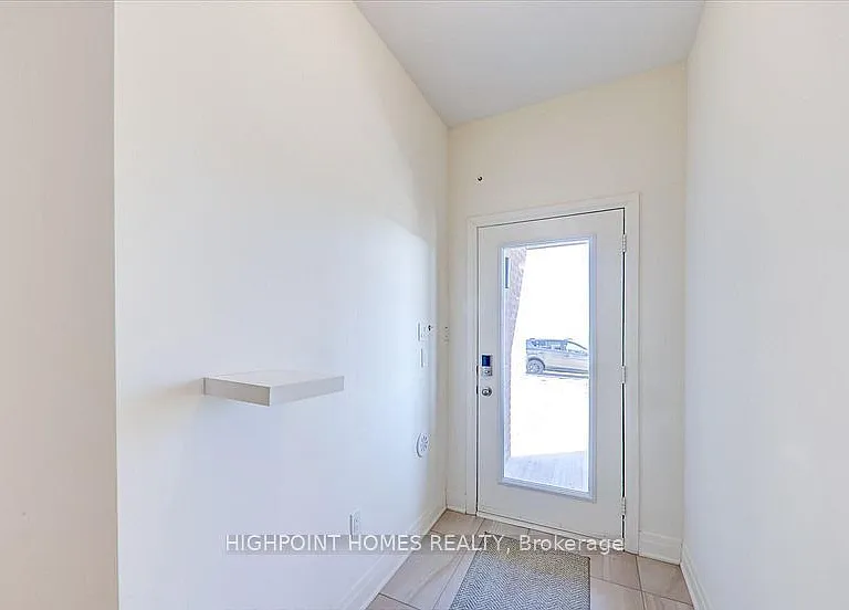 641 Port Darlington Rd #20 — Photo 8