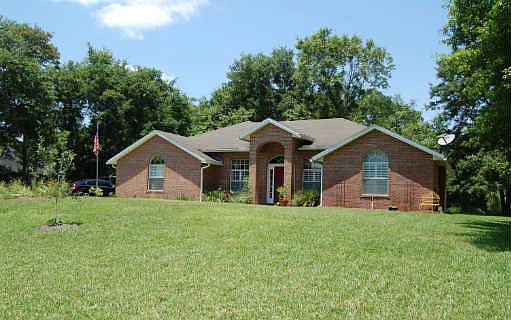 1st image of 94151 Willow Oak Ln