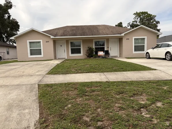 2317 Chestnut Pl #2317, Lakeland, FL 33805