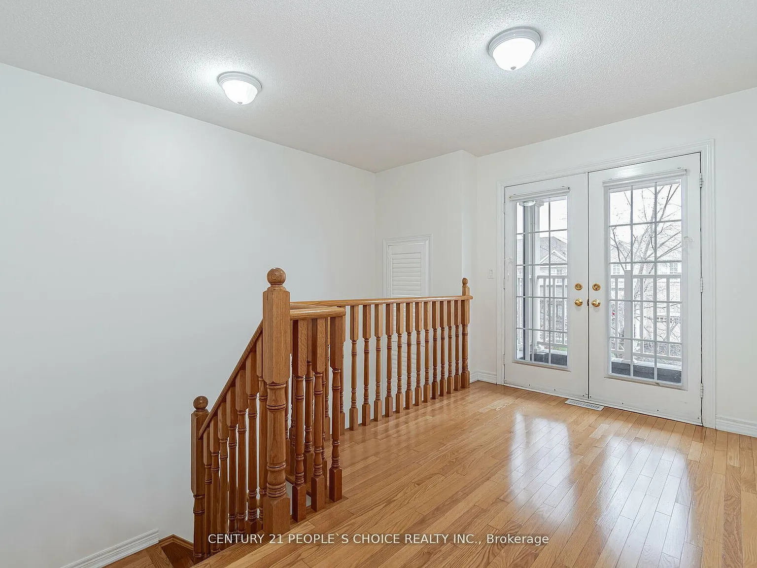 4 bed, $4,000 — Photo 3