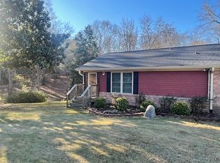 116 Connie Wright Rd #1, Irmo, SC 29063