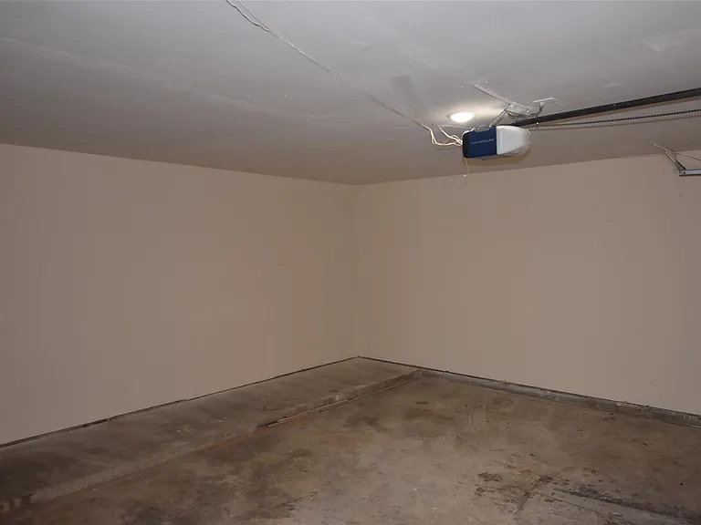 14410 Muirfield Ln — Photo 47