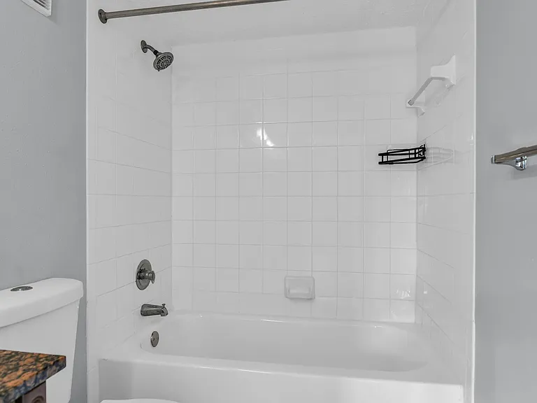 3995 W McNab Rd #B205 — Photo 25