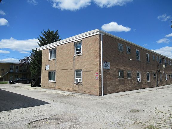 5th image of 5419 S Massasoit Ave Unit 6