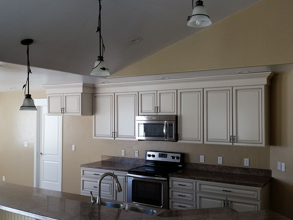 2666 N State St, Preston, ID 83263 Zillow