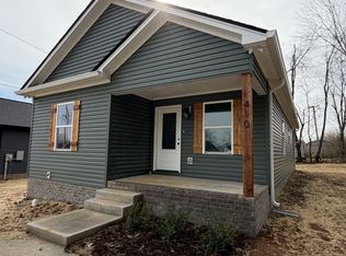 410 Church St, Portland, TN 37148