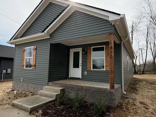 410 Church St, Portland, TN 37148