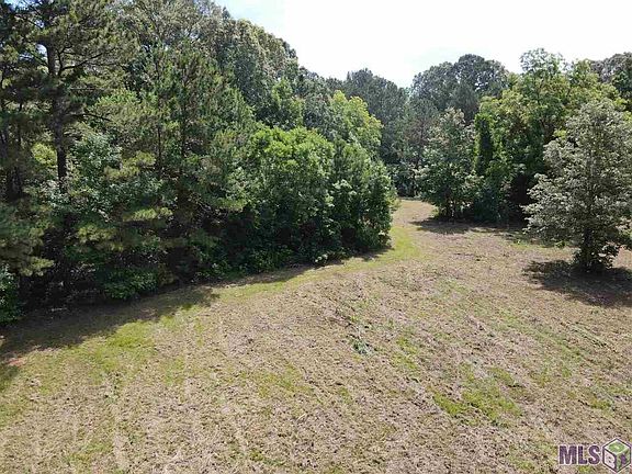 5th image of N Lake Rosemound Rd