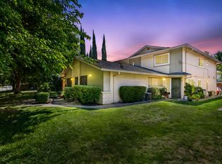 2009 Benita Dr UNIT 1, Rancho Cordova, CA 95670