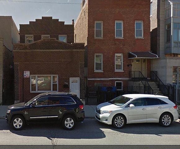 1st image of 1409 W Grand Ave
