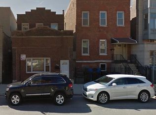 1409 W Grand Ave, Chicago, IL 60642