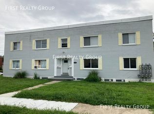16 W Maplewood Ave APT 3, Dayton, OH 45405