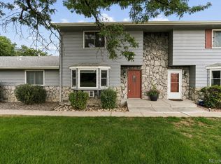 1073 W 112th Avenue #B, Denver, CO 80234