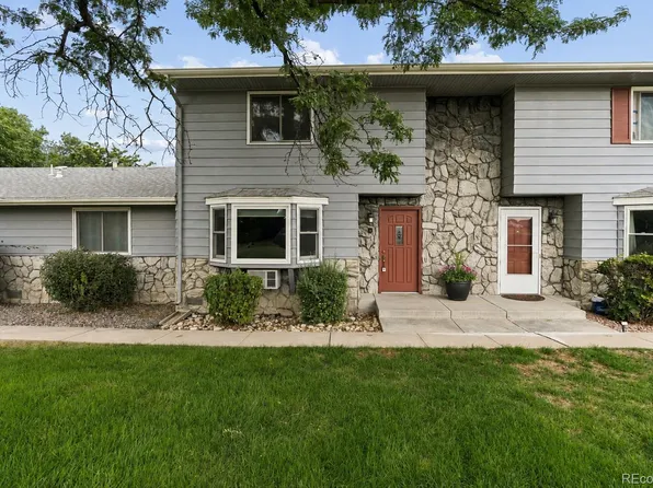 1073 W 112th Avenue #B, Denver, CO 80234