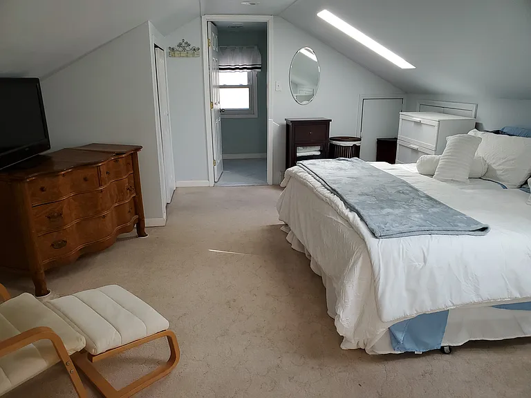 40 Roseville Ave #3 — Photo 1