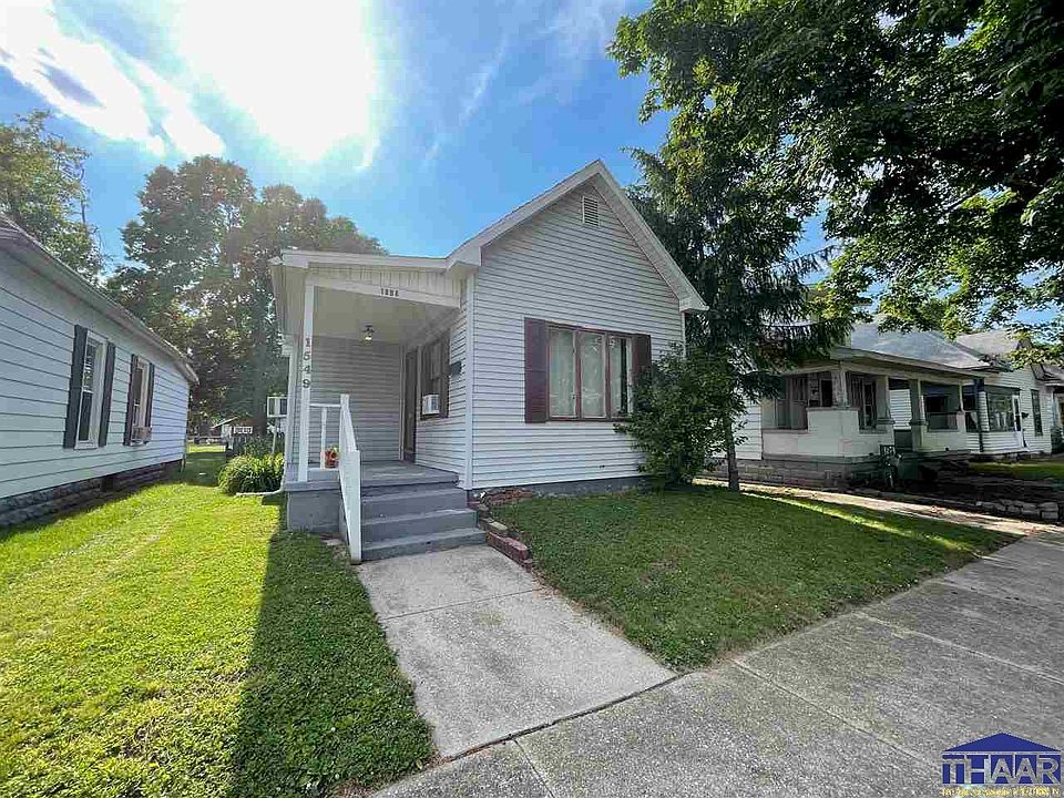 1st image of 1549 S 20th St