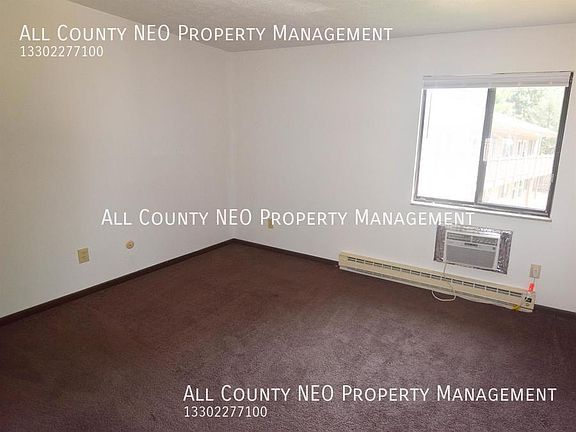 5th image of 1948 White Pond Dr