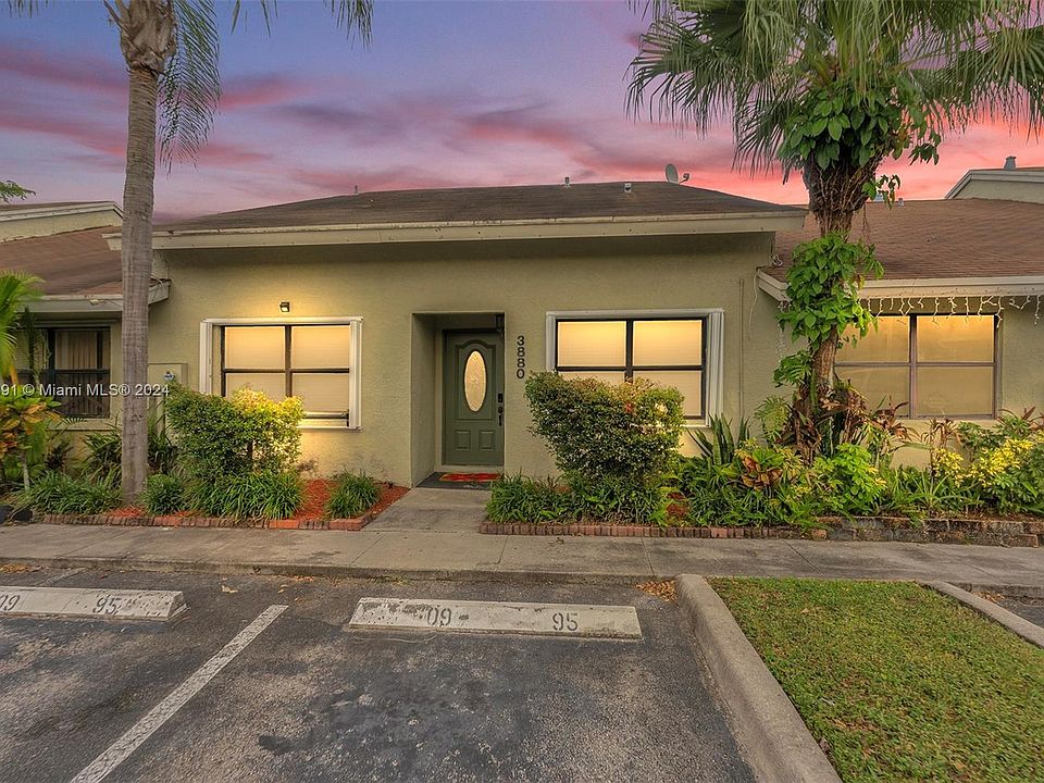 1st image of 3880 NW 77th Ave #3880