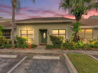 3880 NW 77th Ave #3880, Fort Lauderdale, FL 33351