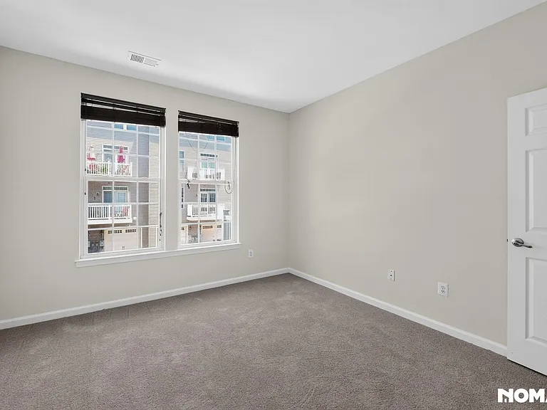 1467 Braden Loop — Photo 20