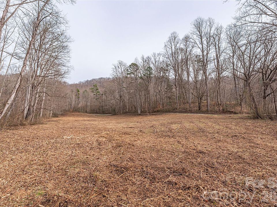 1st image of 0 Carver Mountain Valley