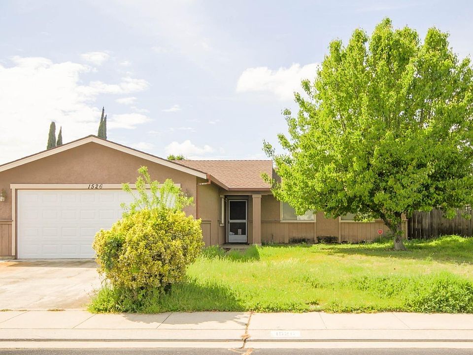 1st image of 1526 Hilary Way